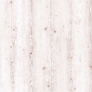 Panele laminowane 42874 Classen Cottage 4V