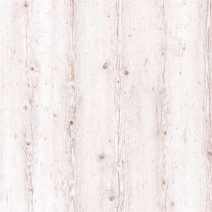 Panele laminowane 42874 Classen Cottage 4V