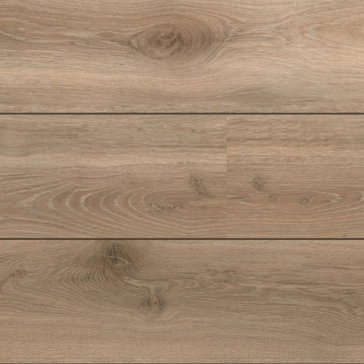 Panele laminowane 62001238 Berry Alloc Original