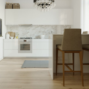 Panele laminowane 62001238 Berry Alloc Original