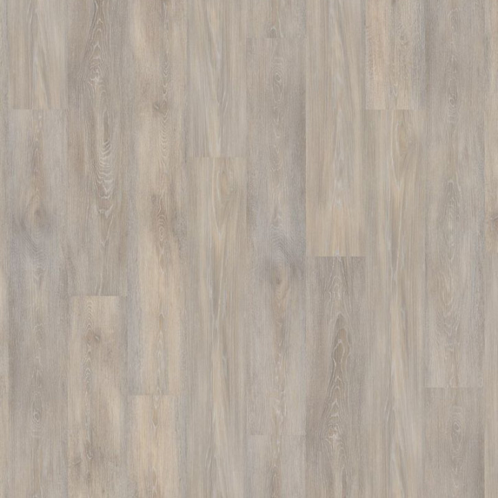 Panele winylowe Wineo Wood 800