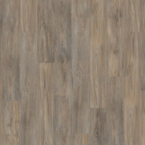 Panele winylowe Wineo Wood 800