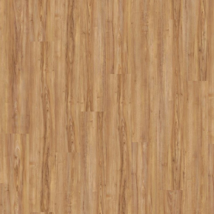 Panele winylowe Wineo Wood 800