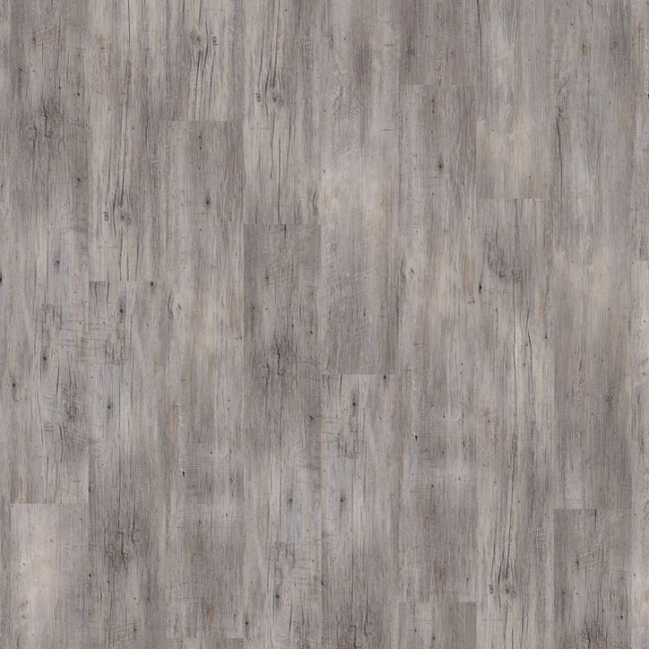 Panele winylowe Wineo Wood 800