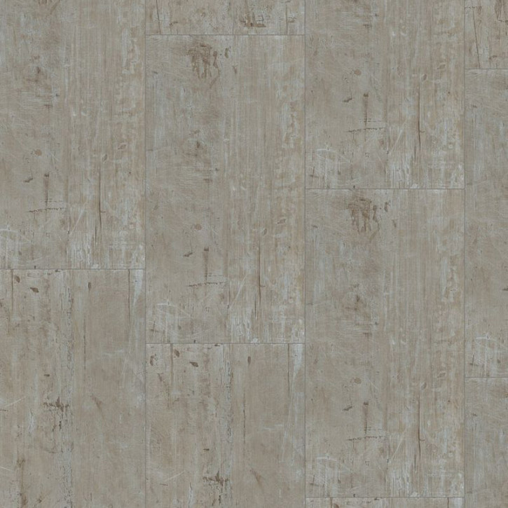 Panele winylowe Wineo Stone 800