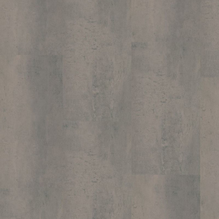 Panele winylowe Wineo Stone 800