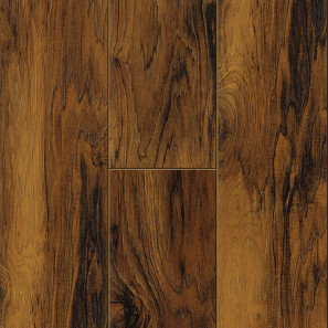 Panele laminowane 134 Balterio Tradition Sculpture