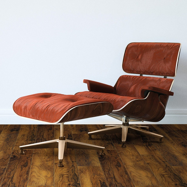 Panele laminowane 134 Balterio Tradition Sculpture