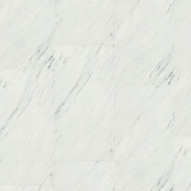 Panele winylowe Wineo Stone 800