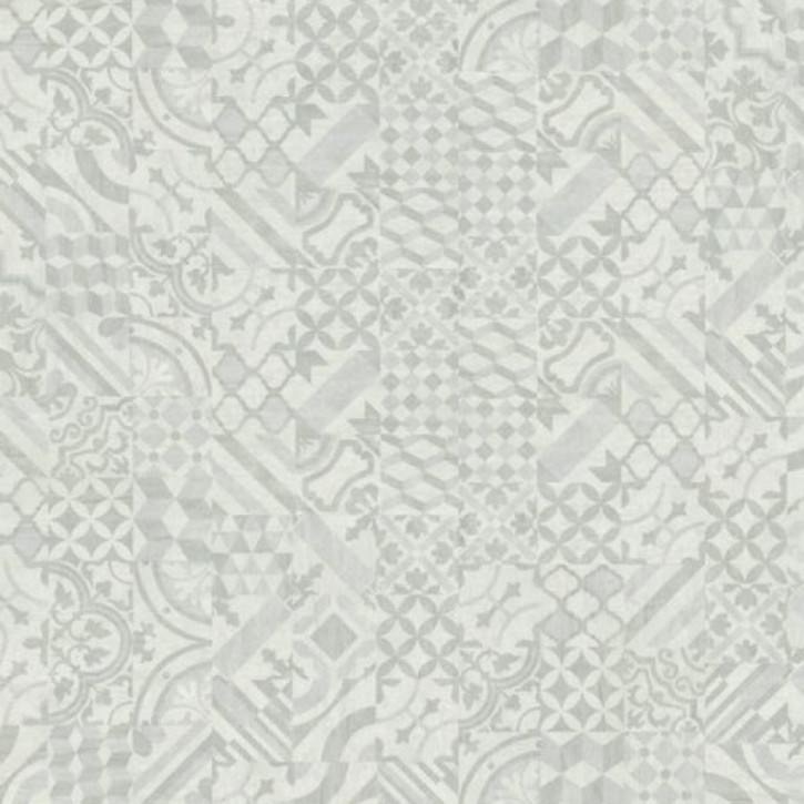 Panele winylowe DB00092 Wineo Stone 800