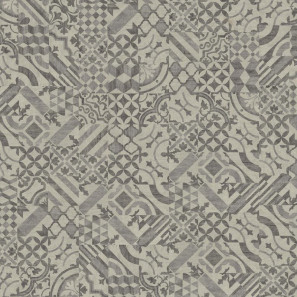 Panele winylowe DB00093 Wineo Stone 800