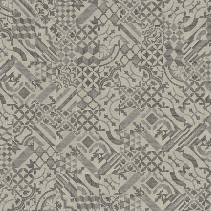 Panele winylowe DB00093 Wineo Stone 800