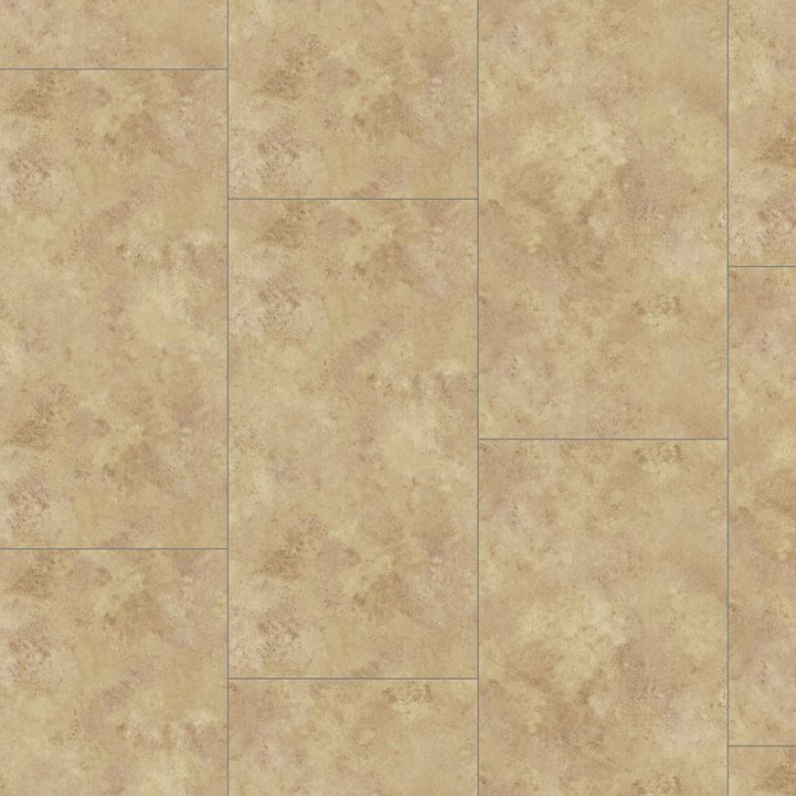 Panele winylowe Wineo Stone 800