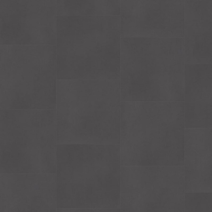 Panele winylowe DB00096-1 Wineo Vinil Tile 800