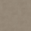 Panele winylowe DB00098-1 Wineo Vinil Tile 800