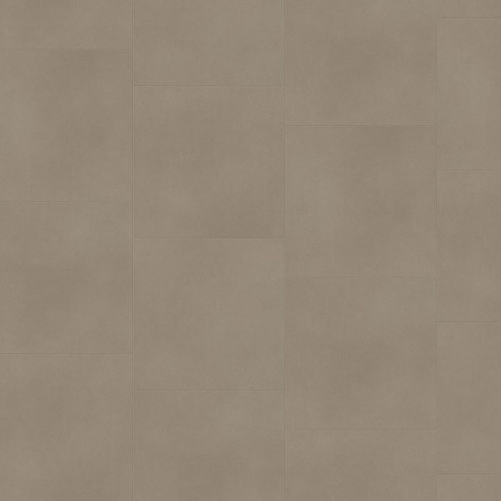 Panele winylowe DB00098-1 Wineo Vinil Tile 800