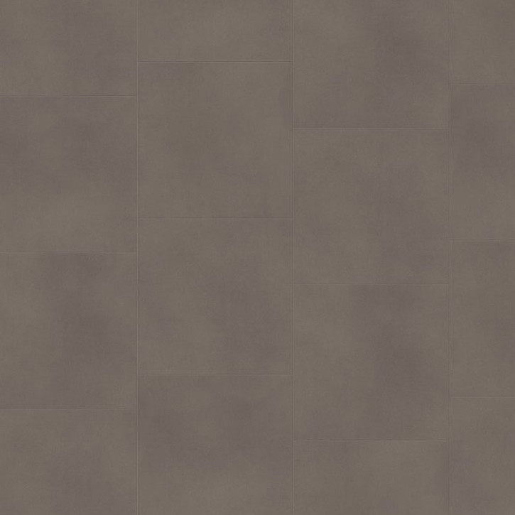 Panele winylowe DB00099-1 Wineo Vinil Tile 800