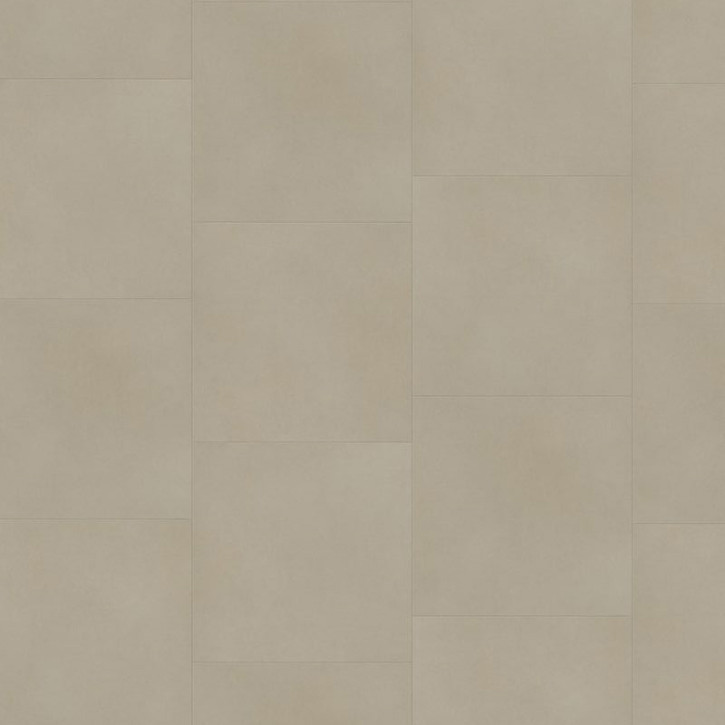 Panele winylowe DB00100-1 Wineo Vinil Tile 800