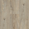 Panele laminowane 60135 Balterio Fortissimo