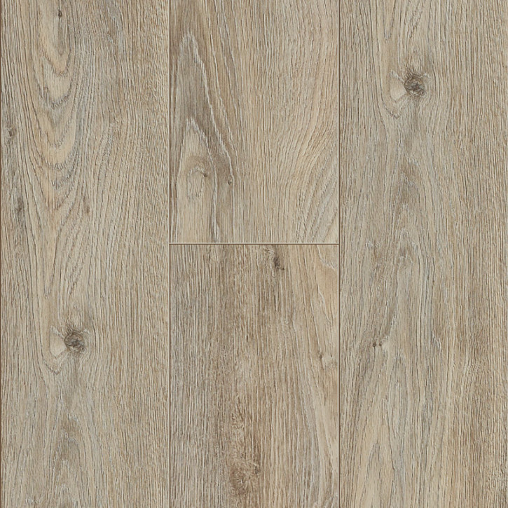 Panele laminowane 60135 Balterio Fortissimo