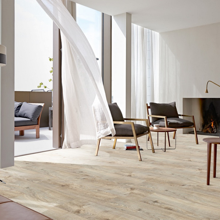 Panele laminowane 60135 Balterio Fortissimo