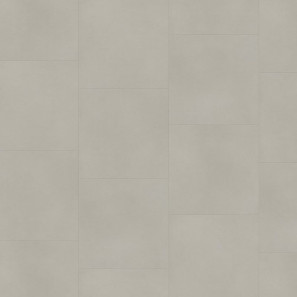 Panele winylowe DB00101-1 Wineo Vinil Tile 800