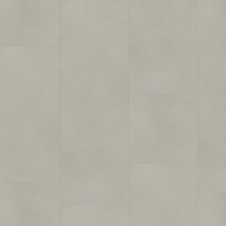 Panele winylowe DB00101-1 Wineo Vinil Tile 800