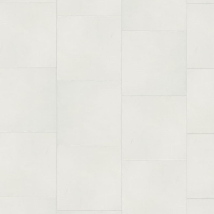 Panele winylowe DB00102-1 Wineo Vinil Tile 800