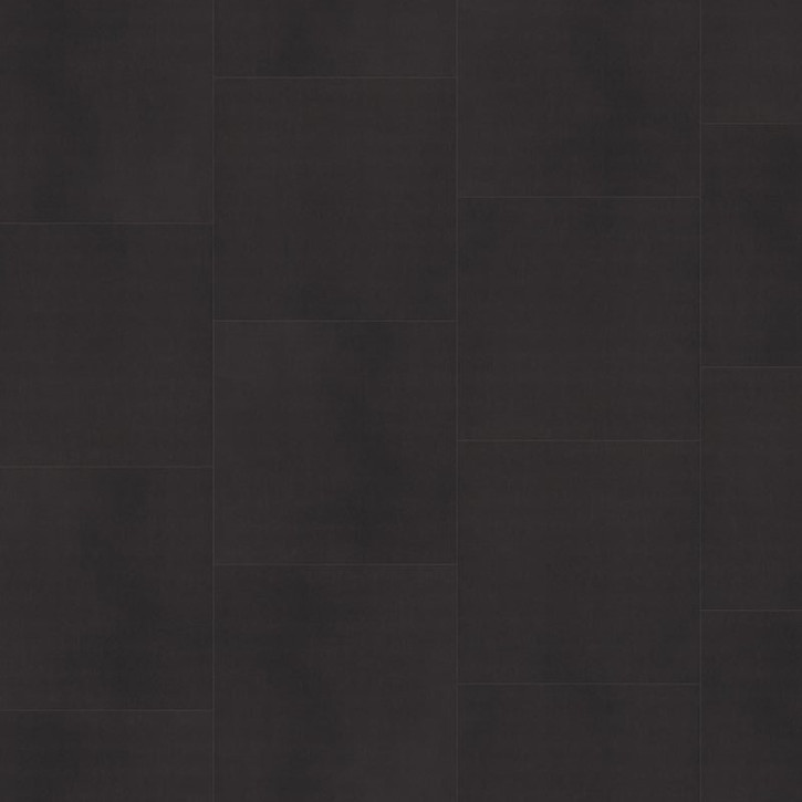 Panele winylowe DB00103-1 Wineo Vinil Tile 800