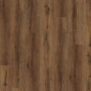Panele winylowe DLC00061 Wineo Vinil Wood 800 XL