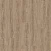 Panele winylowe DLC00062 Wineo Vinil Wood 800 XL