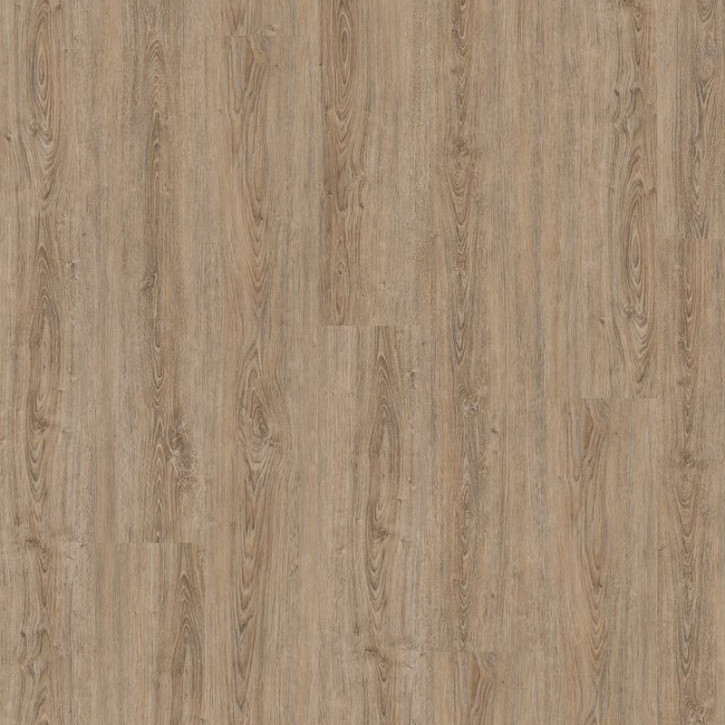 Panele winylowe DLC00062 Wineo Vinil Wood 800 XL