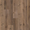 Panele winylowe DLC00063 Wineo Vinil Wood 800 XL