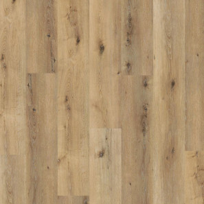 Panele winylowe DLC00064 Wineo Vinil Wood 800 XL