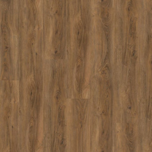 Panele winylowe DLC00066 Wineo Vinil Wood 800 XL