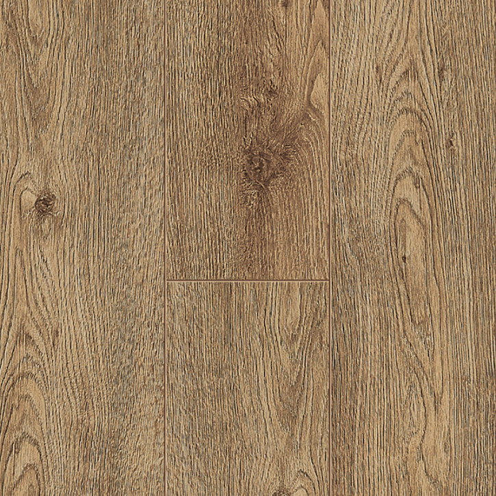 Panele laminowane 136 Balterio Fortissimo