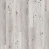 Panele winylowe DLC00068 Wineo Vinil Wood 800 XL