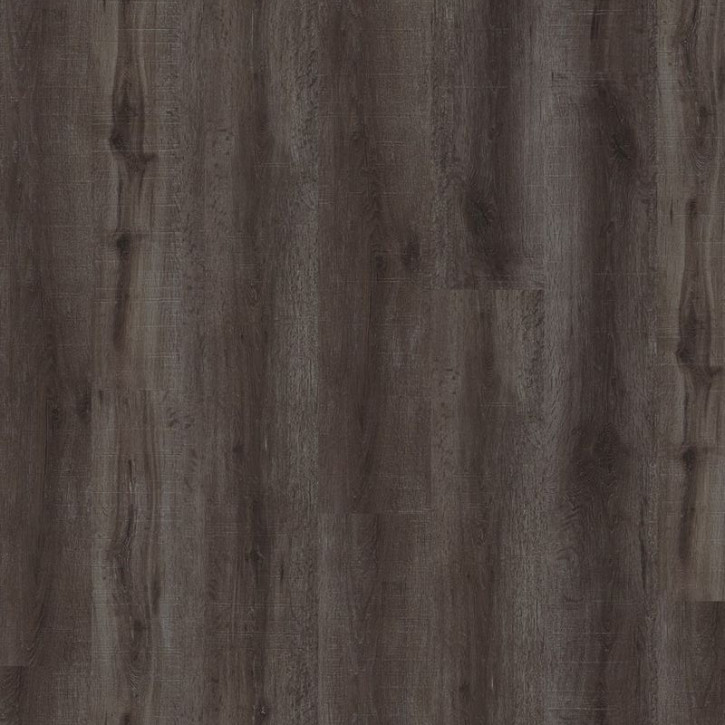 Panele winylowe DLC00069 Wineo Vinil Wood 800 XL