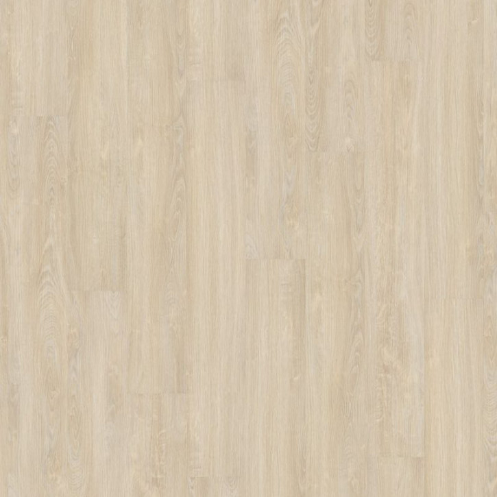 Panele winylowe Wineo Wood 800