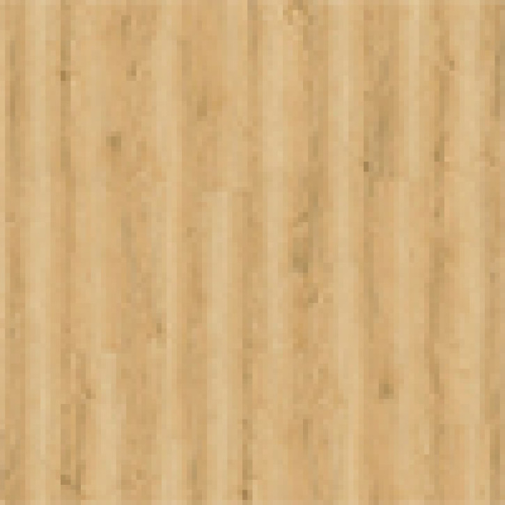 Panele winylowe Wineo Wood 800