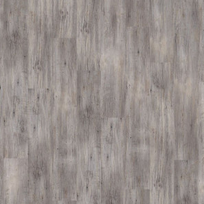 Panele winylowe Wineo Wood 800