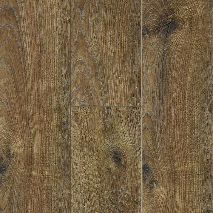 Panele laminowane 60138 Balterio Fortissimo