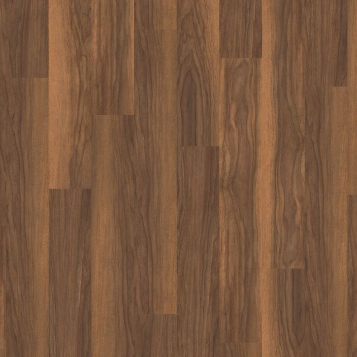 Panele winylowe Wineo Wood 800