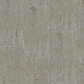 Panele winylowe Wineo Stone 800