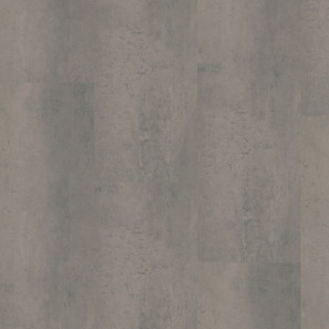 Panele winylowe Wineo Stone 800