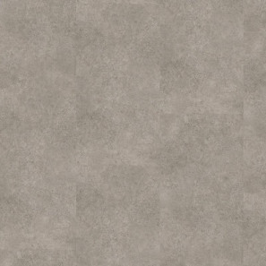 Panele winylowe Wineo Stone 800