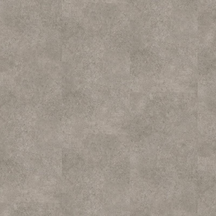 Panele winylowe Wineo Stone 800