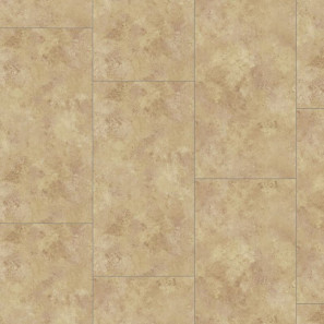 Panele winylowe Wineo Stone 800