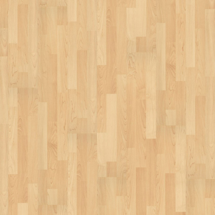 Panele laminowane LA001 Wineo 300