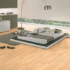 Panele laminowane LA001 Wineo 300